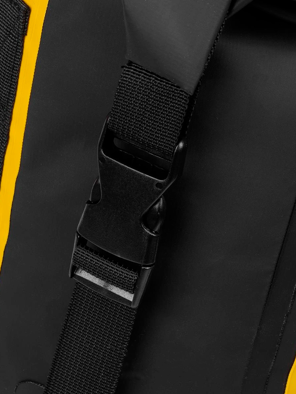 Гермосумка Nisus 45л ПВХ (N-82112-45)