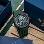 Наручные часы Beverly Hills Polo Club BP3211X.377