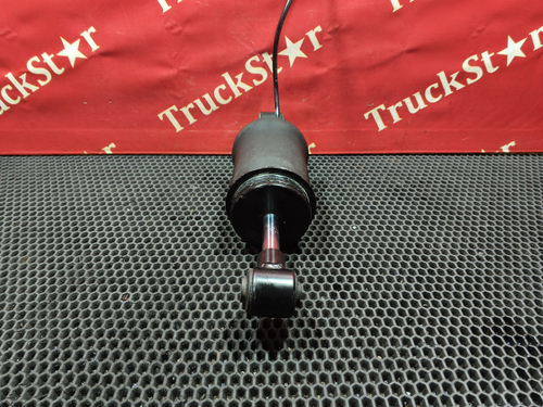 Амортизатор кабины передний 2023г.