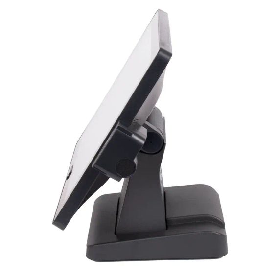 Сенсорный монитор POScenter EVA-150 Pro (15&quot;, 1024х768, PCAP, VGA, HDMI, JPOS-MSR)