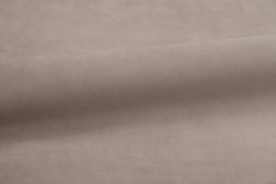 Микровелюр Bella / Белла