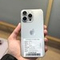 Apple iPhone 15 Pro Max 256gb