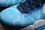 Nike Kobe 7 Shark
