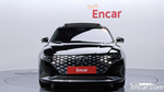 Hyundai The New Grandeur (Azera) IG 2.5 (05.2021)