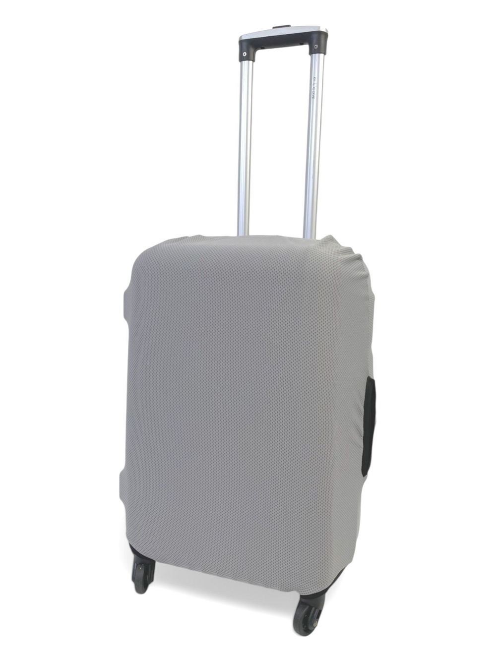 Защитный чехол, Серый, M