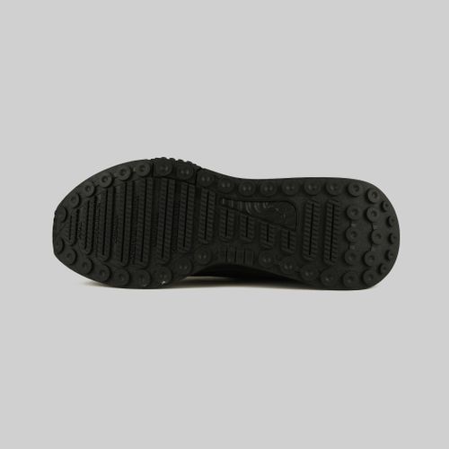 Кроссовки Puma Wild Rider Route артикул:38159703 - купить в магазине Дайс