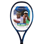 Ракетка для тенниса Профессиональные YONEX