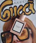 Gucci Bloom Gucci edp 50ml (duty free парфюмерия)