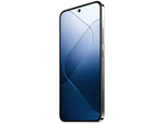 Смартфон Xiaomi 14 12/512Gb Белый