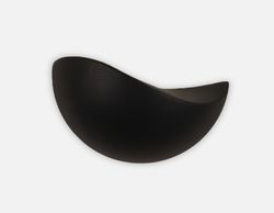 Ambrella Настенный светодиодный светильник Wall FW188