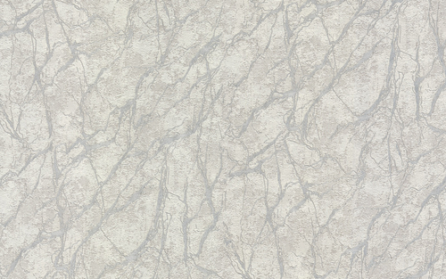 0149-11 СБ53 Альтаир (флиз 1,06*10м) бел