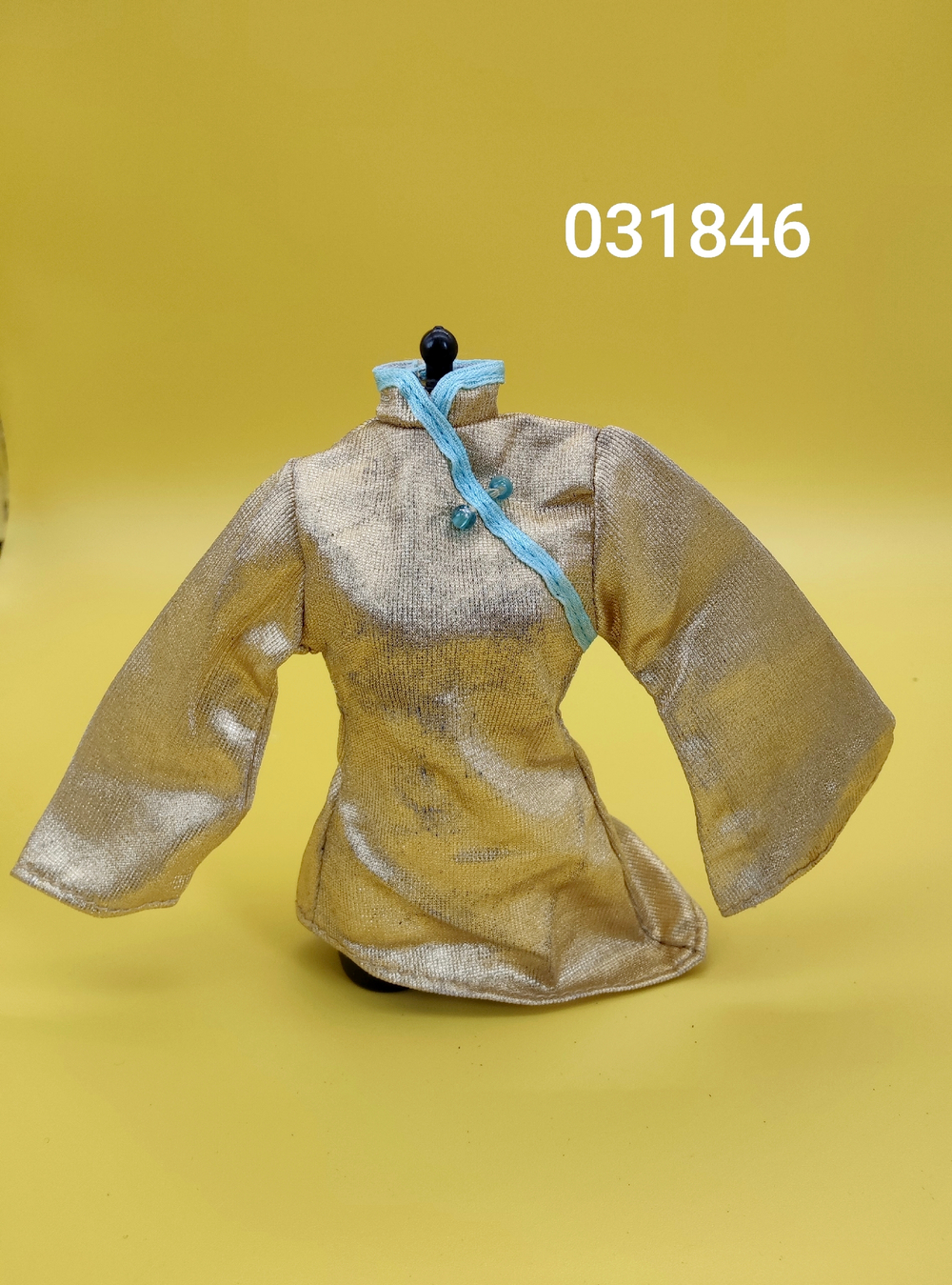 Одежда для куклы Барби винтаж 031846