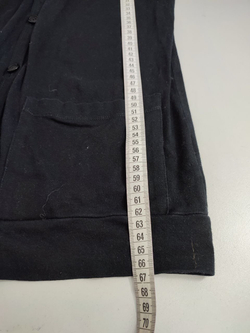 Кардиган Твоё на пуговицах 44 размер