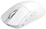 Мышь Defender Stone GM-551 белый