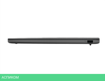 Ноутбук ASUS Zenbook 14 UX3407QA-QD267W Grey (90NB1502-M00DN0)