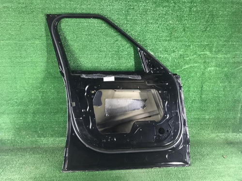 Дверь передняя левая Range Rover Vogue L405 12-22
