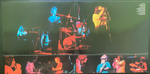Виниловая пластинка The Doors ‎– Absolutely Live 2LP
