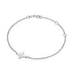 Браслет Solmi