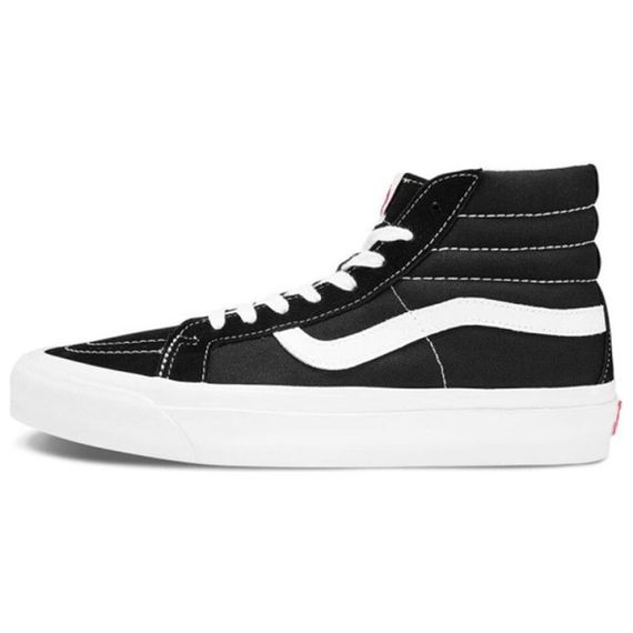 Vans SK8 Lx