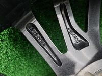 Диск Комплект дисков R18 Geely Coolray (2019-н.в.)