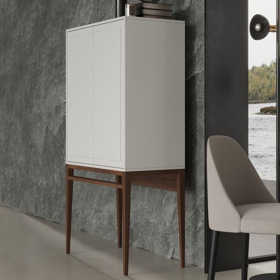 Буфет MARBELLA, MOD INTERIORS