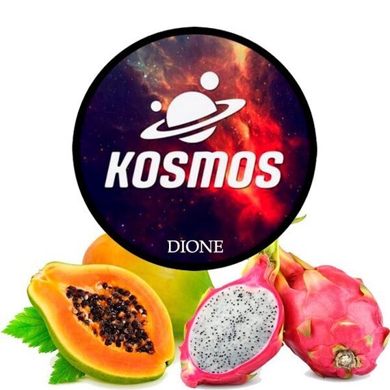 KOSMOS - Dione (60г)