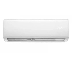 Neoclima NS/NU-HAL18FWI