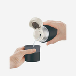 Термос из нерж. стали тм THERMOS FFM-352 STB 0.35L