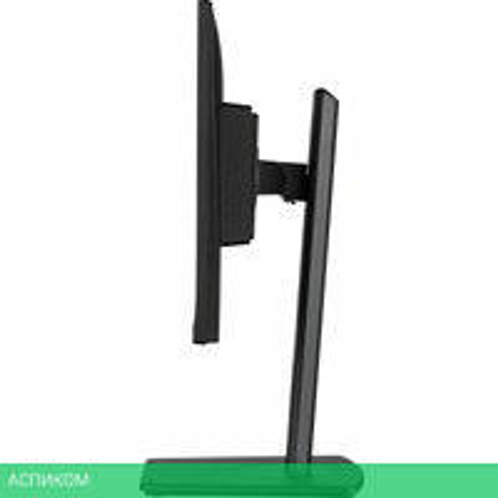 Монитор Iiyama ProLite XUB2292HSU-B6