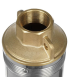 Насос скважинный Вихрь СН-55