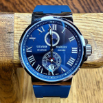 Часы мужские Ulysse Nardin