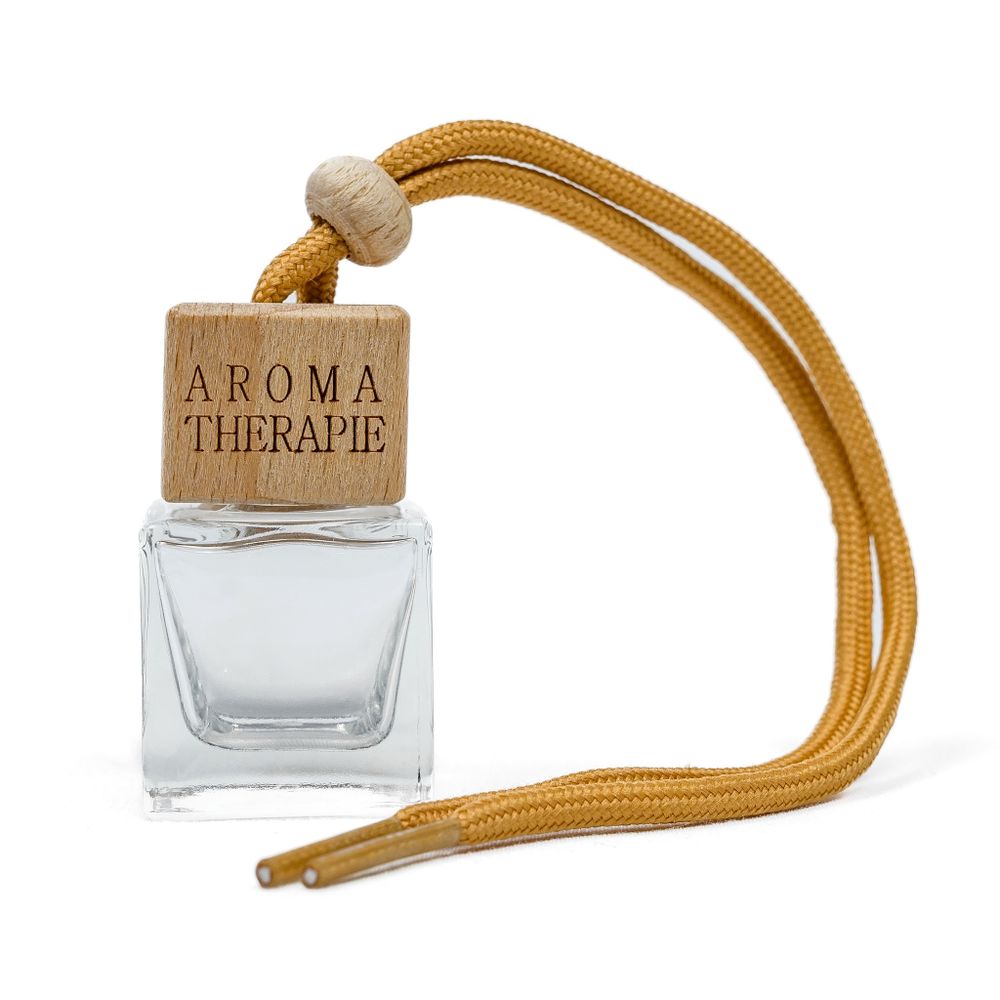 Флакон для автомобильного парфюма 8 мл – купить в интернет-магазине ...