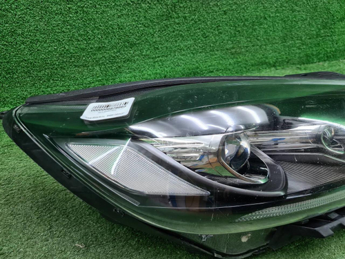 Фара правая Kia Sorento 3 UM Prime (2017-2020) LED