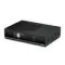 Matrix Audio MD-1P Black