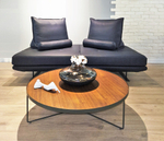 Стол журнальный Holm L