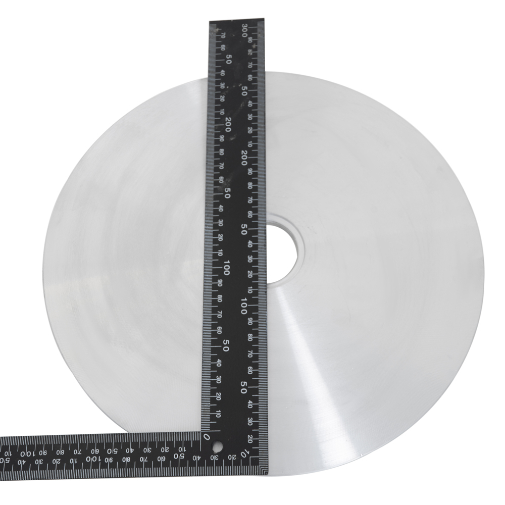 Нагревательный элемент рисоварки 13 литров Foodatlas