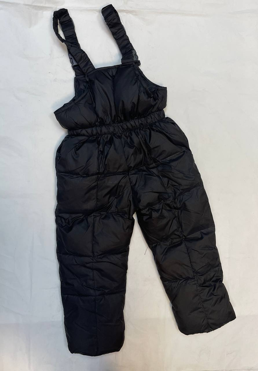 Штаны для детей Buba Moncler