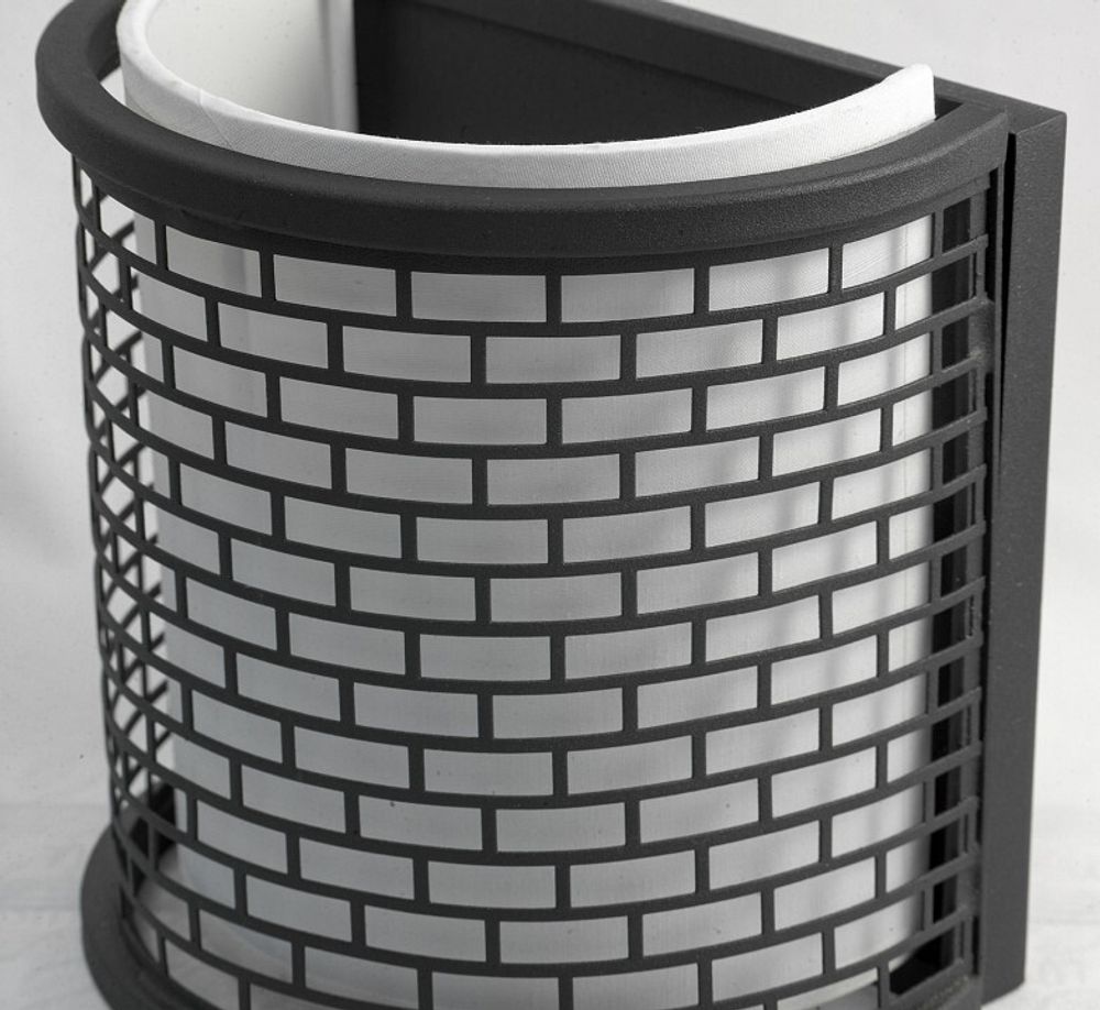 Накладной светильник Lussole Levittown LSP-9171V