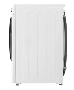 Стиральная машина LG TW4V3RS6W