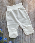 Комплект для девочки (кофта, ползунки, шапка) Артикул: 0305И (Размер: 56)