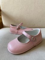 Новые туфли La Coqueta, 22,5