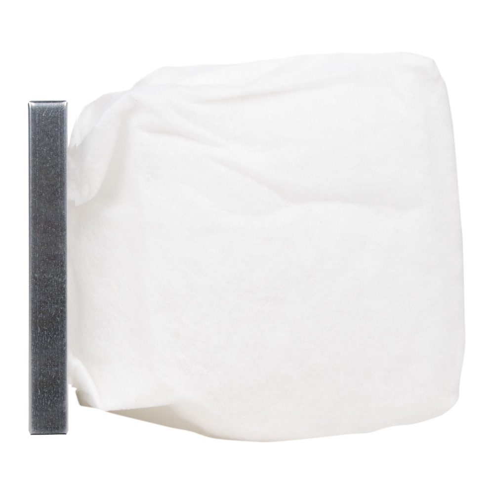 Фильтр карманный (материал) SHUFT FCP 315 (G4-EU4)