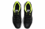 Кроссовки Nike Court Lite 2