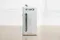 FiiO RR11 Silver