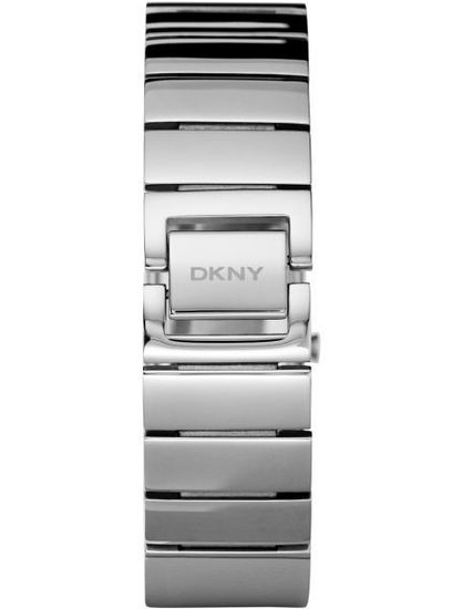 Наручные часы DKNY NY4624