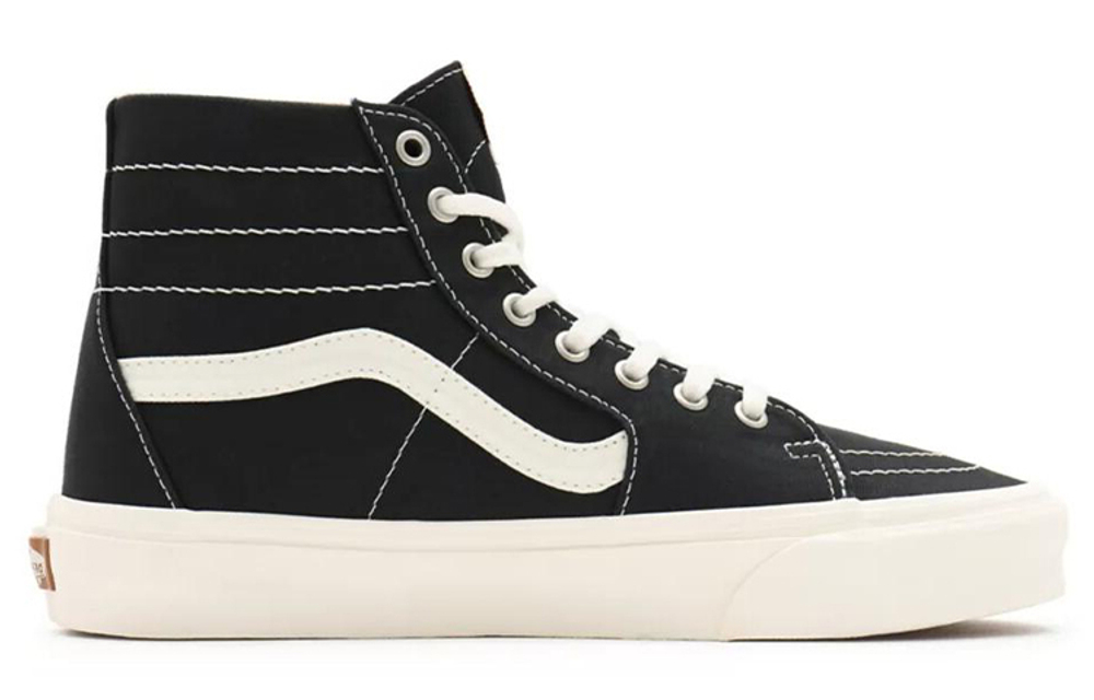 Vans Sk8