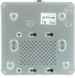 DS-N208/C 8-ми канальный IP-регистратор