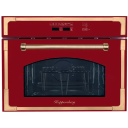 Микроволновая печь Kuppersberg RMW 969 BOR*