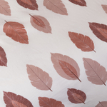 Комплект постельного белья Люкс Сатин 100% хлопок на резинке AR312