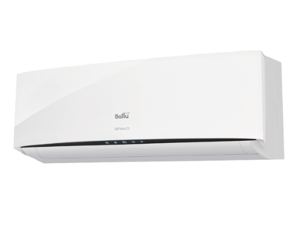 Сплит-система Ballu Bravo BSQ-36H N1